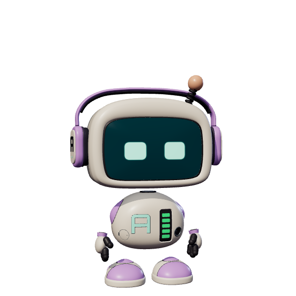 Bytey